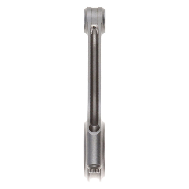 Manley Chrysler 5.7L/6.1L/6.4L Hemi ARP 2000 6.2in w/ 24mm Pin H Beam Connecting Rod - Set of 8 - Bull Strap