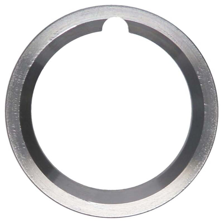 Manley Cranksahft Gear Spacer - Bull Strap