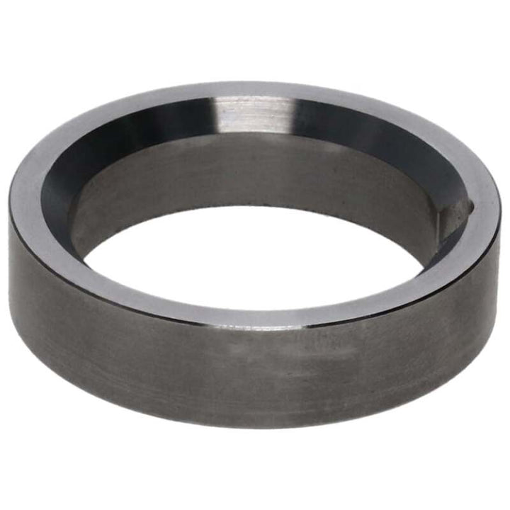Manley Cranksahft Gear Spacer - Bull Strap