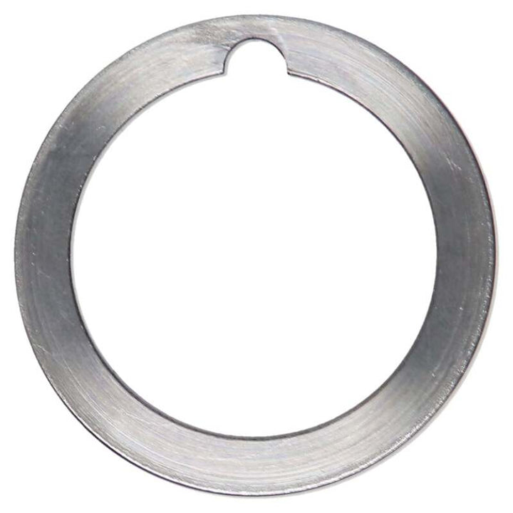 Manley Cranksahft Gear Spacer - Bull Strap