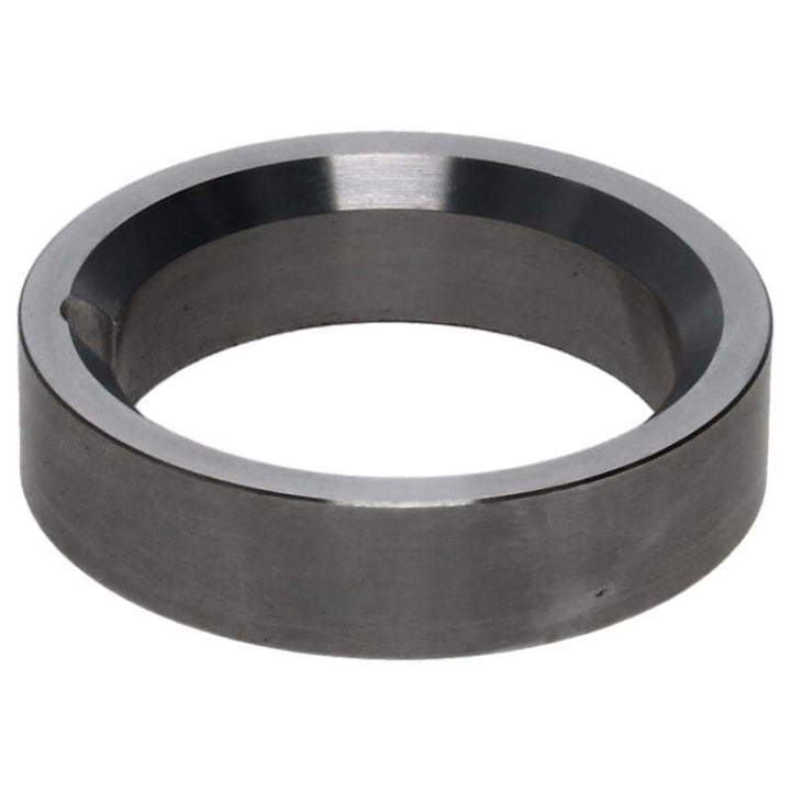 Manley Cranksahft Gear Spacer - Bull Strap