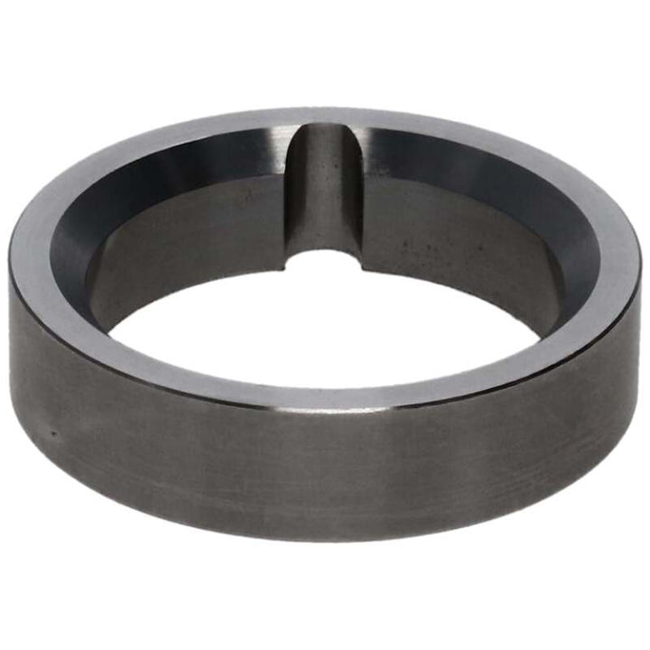 Manley Cranksahft Gear Spacer - Bull Strap