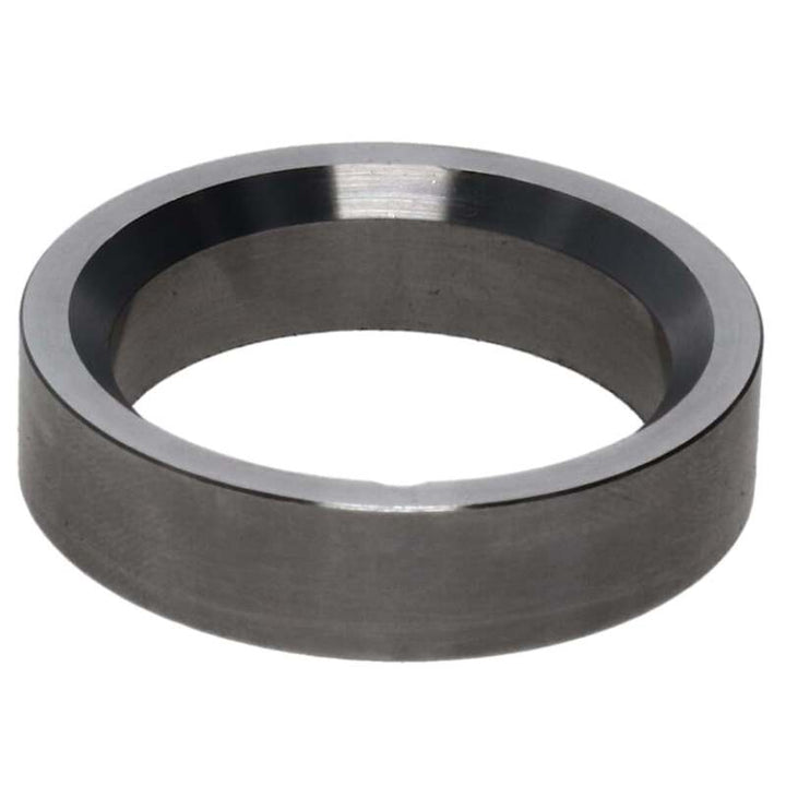 Manley Cranksahft Gear Spacer - Bull Strap