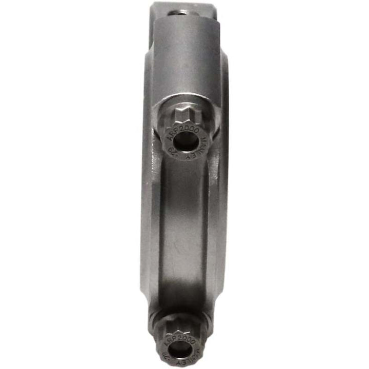 Manley Subaru FA20 2.0L H Tuff Connecting Rod Single - Bull Strap