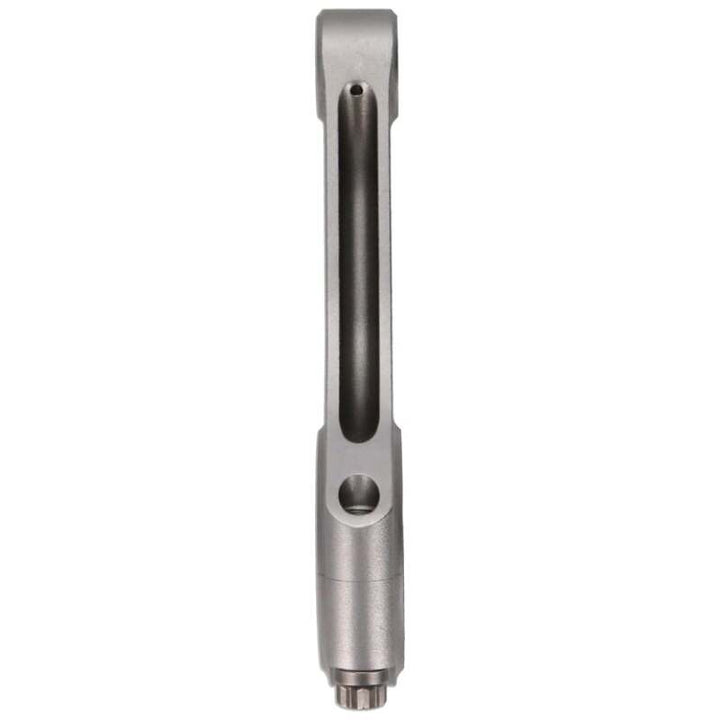 Manley Subaru FA20 2.0L H Tuff Connecting Rod Single - Bull Strap