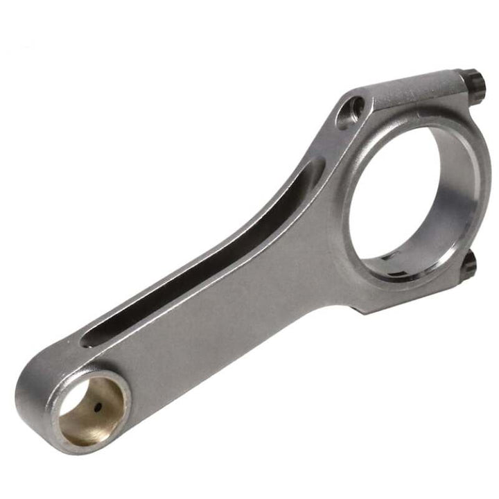 Manley Subaru FA20 2.0L H Tuff Connecting Rod Single - Bull Strap