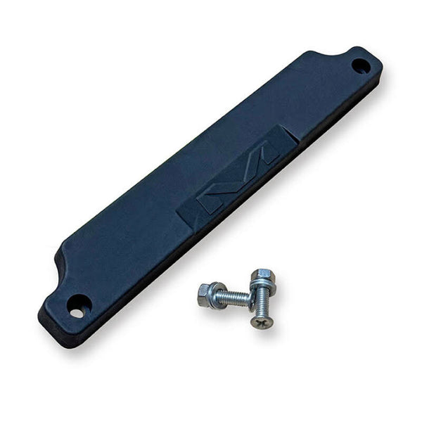 Matrix Concepts LS1 Lift Stand Wedge Kit - Bull Strap