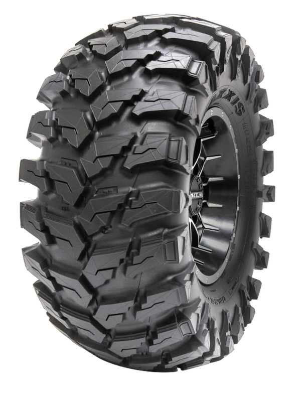 Maxxis MU521 29x11.00R14  6PR TL - Bull Strap