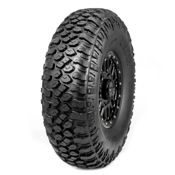 Maxxis Razr XT Tire - 33X10R15 8PR - Bull Strap