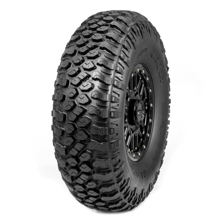 Maxxis Razr XT Tire - 33X10R15 8PR - Bull Strap