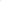 McGard Hex Lug Nut (Drag Racing Short Shank) 1/2-20 / 13/16 Hex / 1.6in. Length  - package view