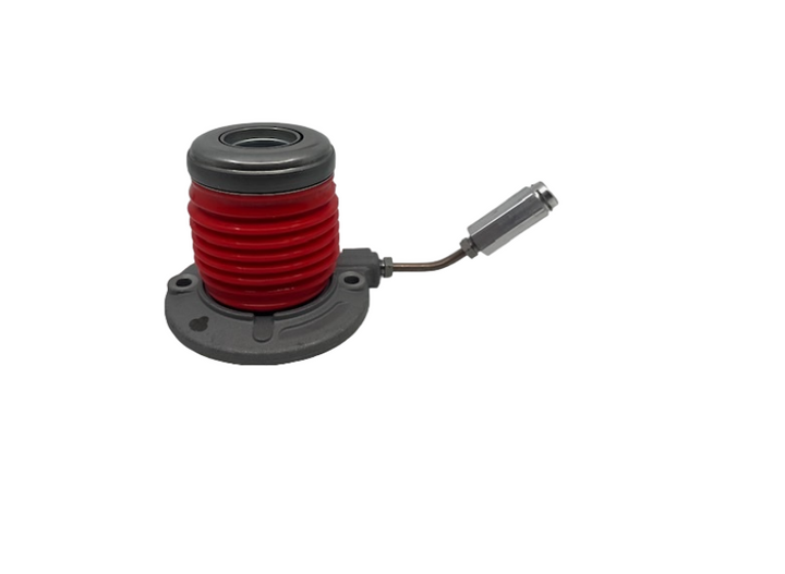 McLeod 09-22 Dodge Challenger 5.7L-6.4L Hydraulic TOB - Bull Strap