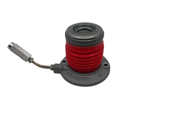 McLeod 09-22 Dodge Challenger 5.7L-6.4L Hydraulic TOB - Bull Strap