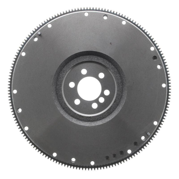 McLeod NODular Flywheel 97-04 LS1 & LS6 - Bull Strap