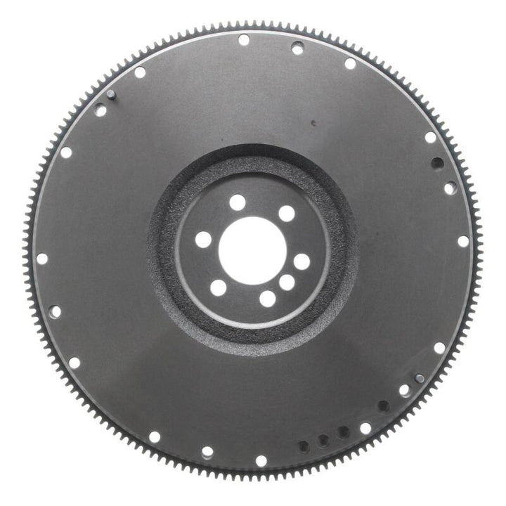 McLeod NODular Flywheel 97-04 LS1 & LS6 - Bull Strap