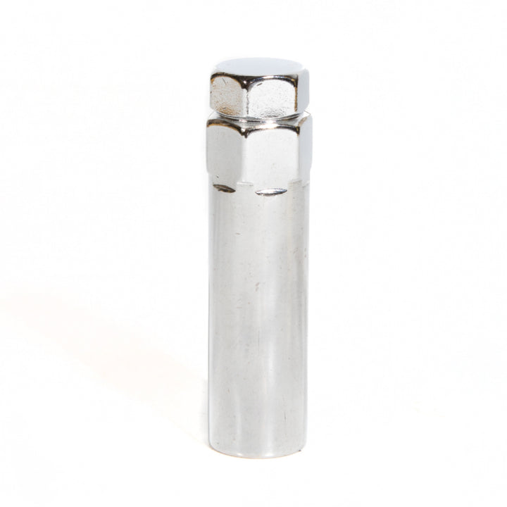 Method Hardware - Spline Lug Key - 6 Point Truck - Bull Strap