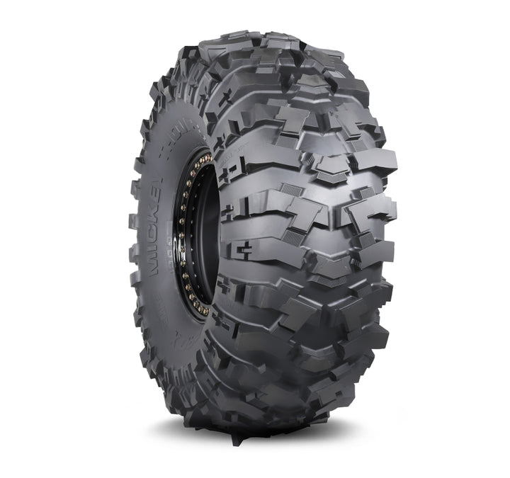 Mickey Thompson Baja Pro X (SXS) Tire - 32X10-14 90000037611 - Bull Strap