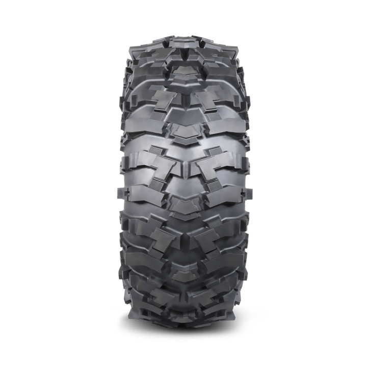 Mickey Thompson Baja Pro X (SXS) Tire - 32X10-14 90000037611 - Bull Strap