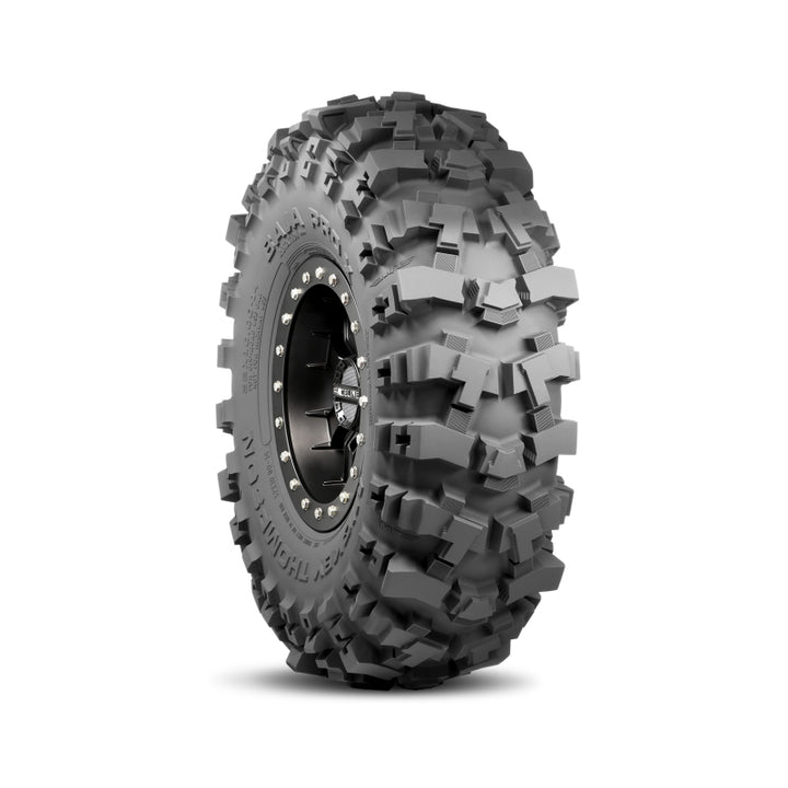 Mickey Thompson Baja Pro X Tire - 30X10-14 90000037610 - Bull Strap