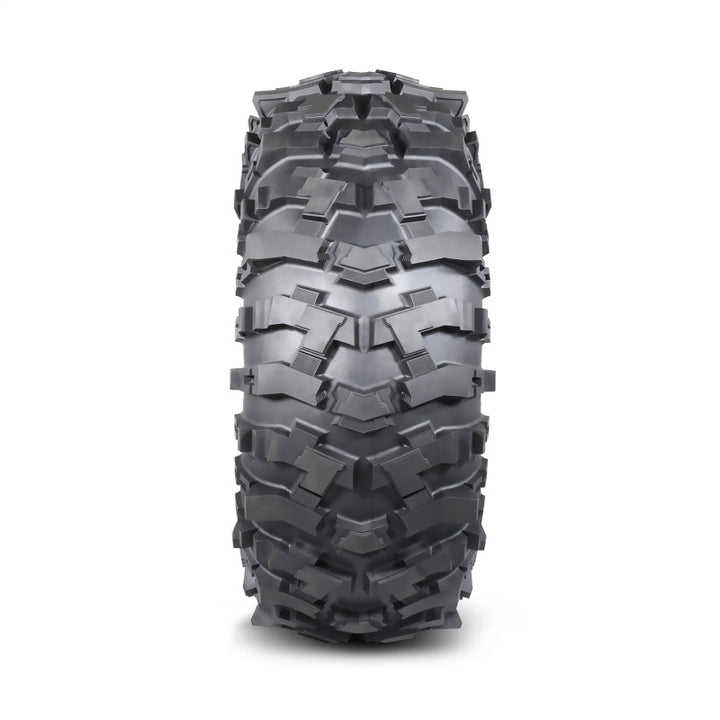 Mickey Thompson Baja Pro X Tire - 30X10-14 90000037610 - Bull Strap