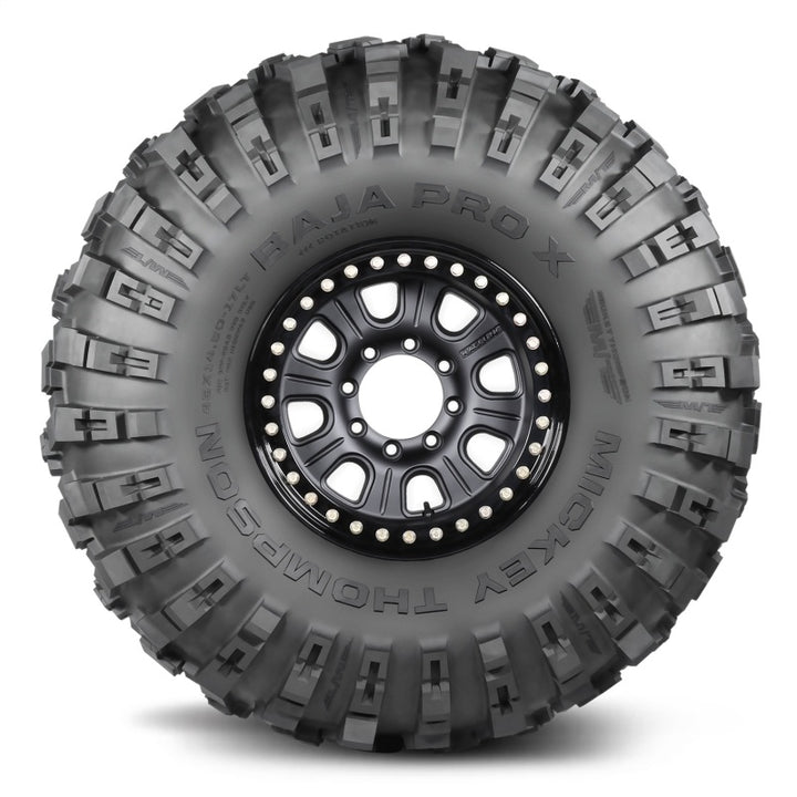 Mickey Thompson Baja Pro X Tire - 30X10-14 90000037610 - Bull Strap