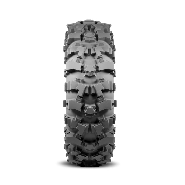 Mickey Thompson Baja Pro X Tire - 30X10-14 90000037610 - Bull Strap