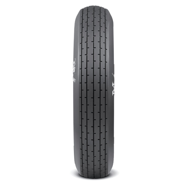 Mickey Thompson ET Front Tire - 26.0/4.0-17 90000026535 - Bull Strap