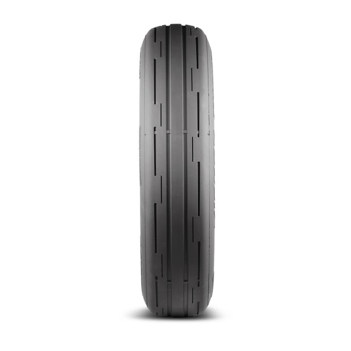 Mickey Thompson ET Street Front Tire - 27X6.00R15LT 90000040429 - Bull Strap