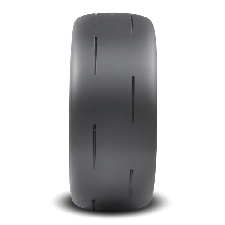 Mickey Thompson ET Street Radial Pro Tire - P315/60R15 90000024662 - Bull Strap