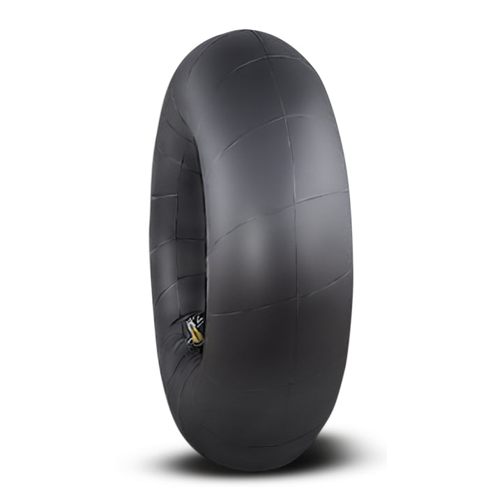 Mickey Thompson Racing Tubes - 15.00-15/16 MT 90000000291 - Bull Strap