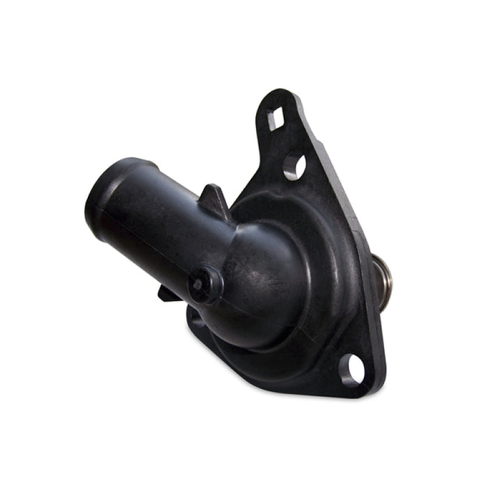 Mishimoto 02-06 Acura RSX 60 Degree Racing Thermostat - Bull Strap
