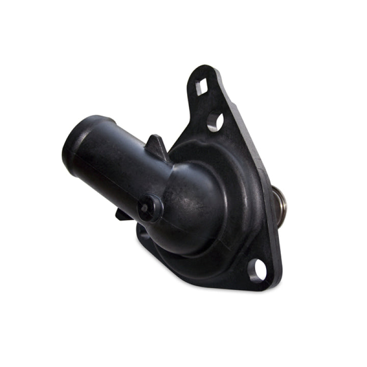 Mishimoto 02-06 Acura RSX 60 Degree Racing Thermostat - Bull Strap