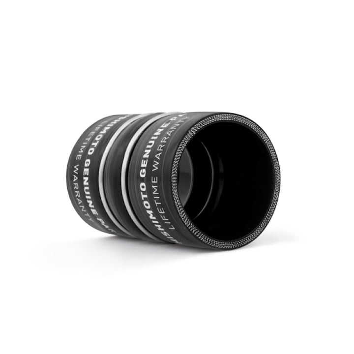 Mishimoto 04.5-05 Chevrolet 6.6L Duramax Boot Kit - Bull Strap