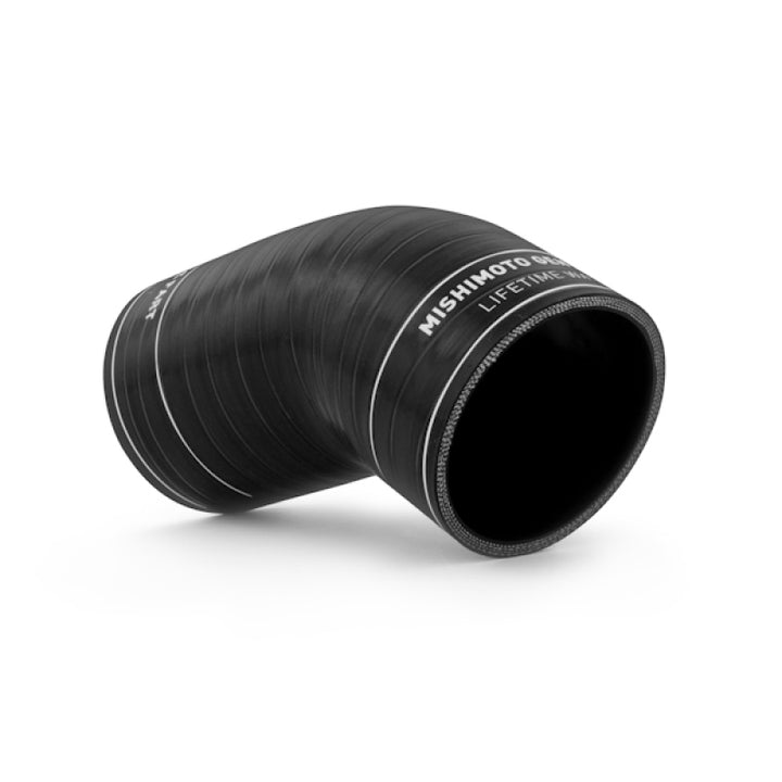 Mishimoto 04.5-05 Chevrolet 6.6L Duramax Boot Kit - Bull Strap