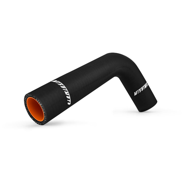 Mishimoto 04 Pontiac GTO Black Silicone Hose Kit - Bull Strap