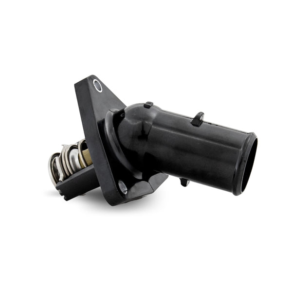 Mishimoto 06-15 Lexus IS250 Racing Thermostat - 68C - Bull Strap