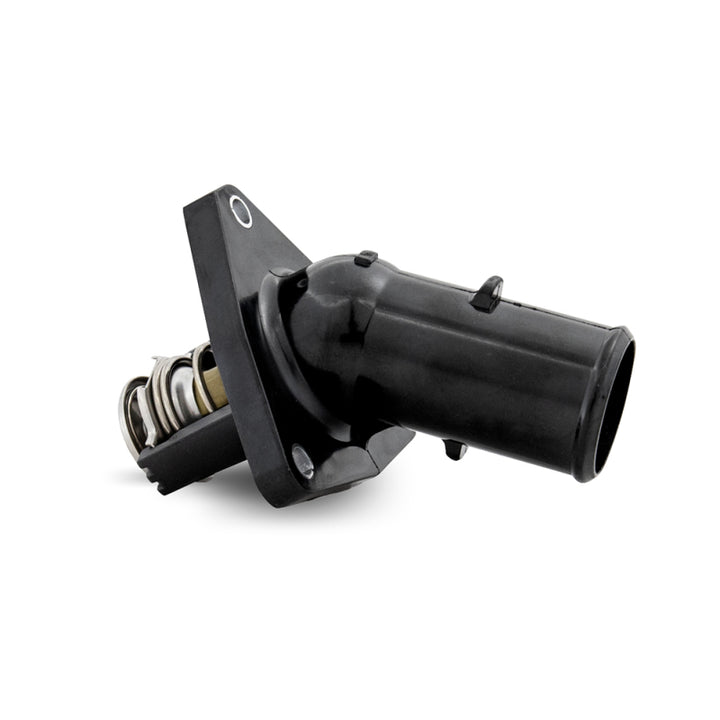 Mishimoto 06-15 Lexus IS250 Racing Thermostat - 68C - Bull Strap