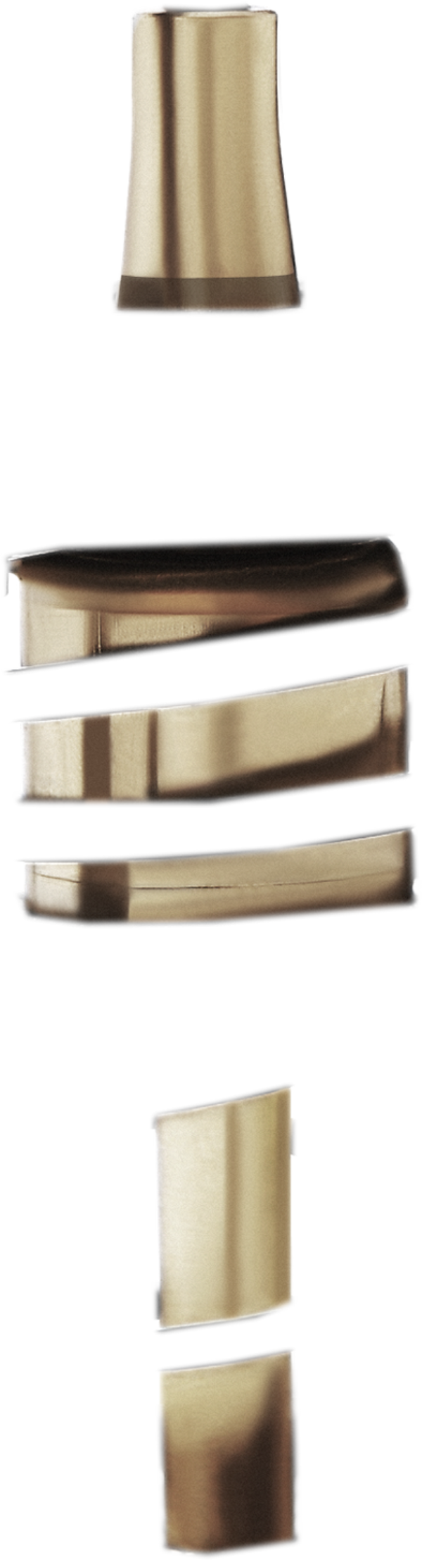 Mishimoto 10-15 Chevy Camaro SS/ZL1 / 09-13 Chevy Corvette / 09-15 Cadillac CTS-V Racing Thermostat - Bull Strap