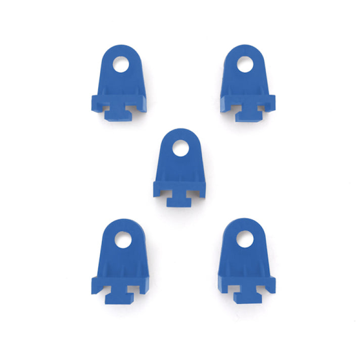 Mishimoto 10 Inch Electric Fan 12V - Bull Strap