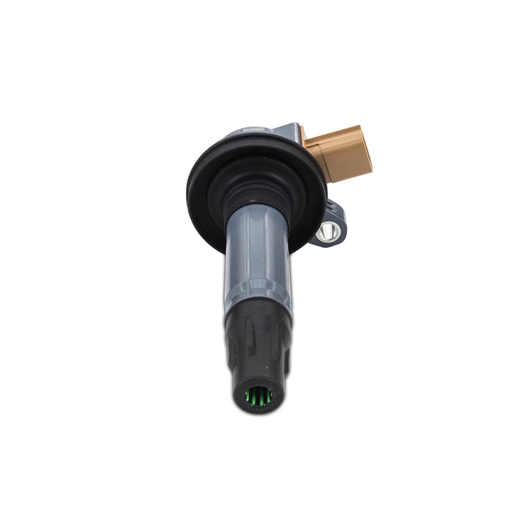 Mishimoto 11-14 Ford F-150 3.5L Ignition Coil - 6-Pack - Bull Strap