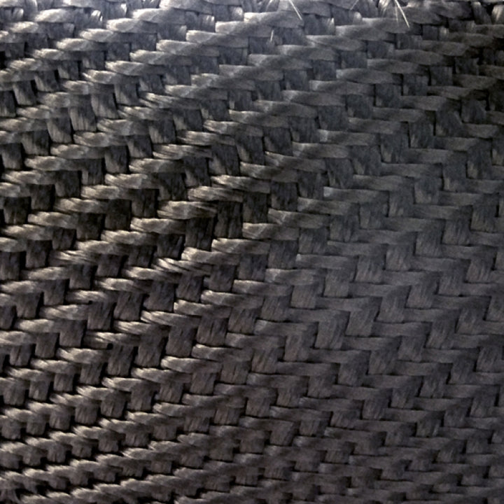 Mishimoto 2 inch x 35 feet Heat Wrap with Stainless Locking Tie Set - Bull Strap