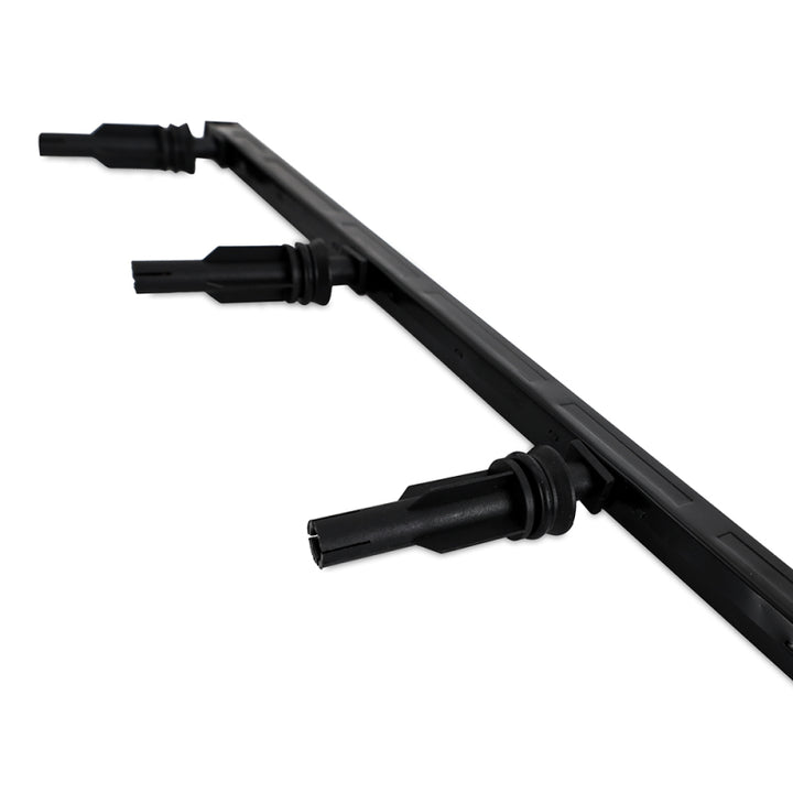 Mishimoto 2003-2004 Ford 6.0L Powerstroke Glow Plug Harness - Bull Strap