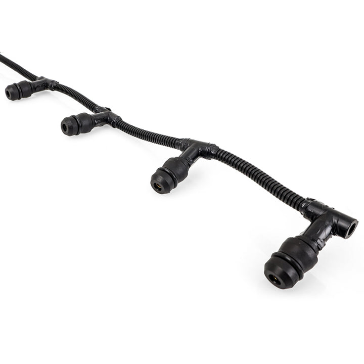Mishimoto 2005-2007 Ford 6.0L Powerstroke Glow Plug Harness - Bull Strap