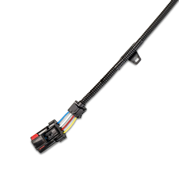 Mishimoto 2005-2007 Ford 6.0L Powerstroke Glow Plug Harness - Bull Strap