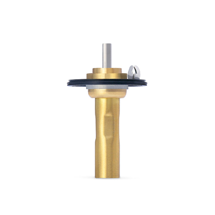 Mishimoto 2014+ Ford Fiesta ST EcoBoost Racing Thermostat - Bull Strap