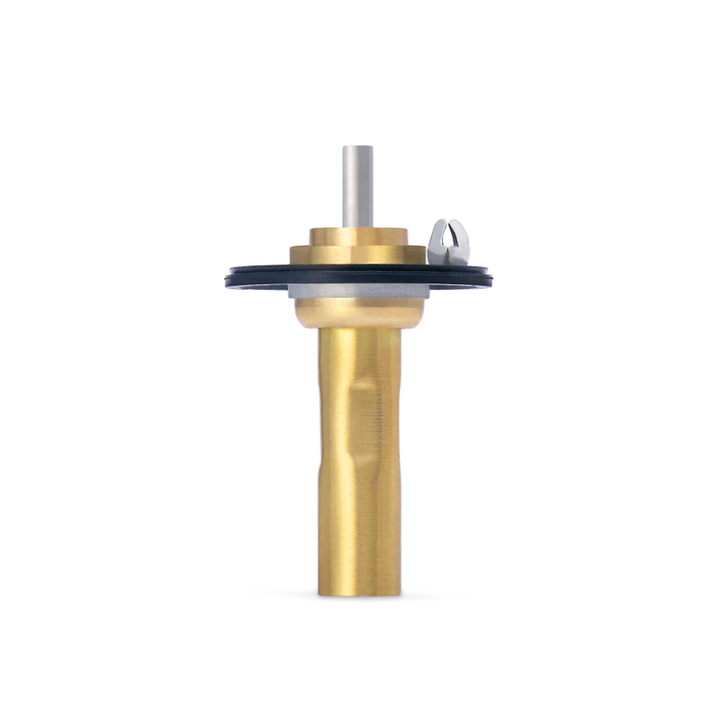 Mishimoto 2014+ Ford Fiesta ST EcoBoost Racing Thermostat - Bull Strap