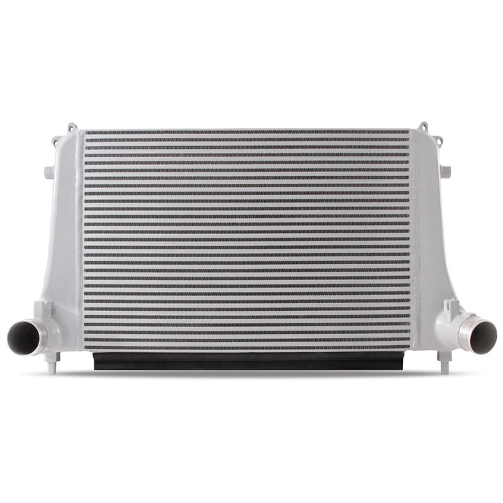 Mishimoto 2015+ VW MK7 Golf TSI / GTI / R Performance Intercooler - Bull Strap
