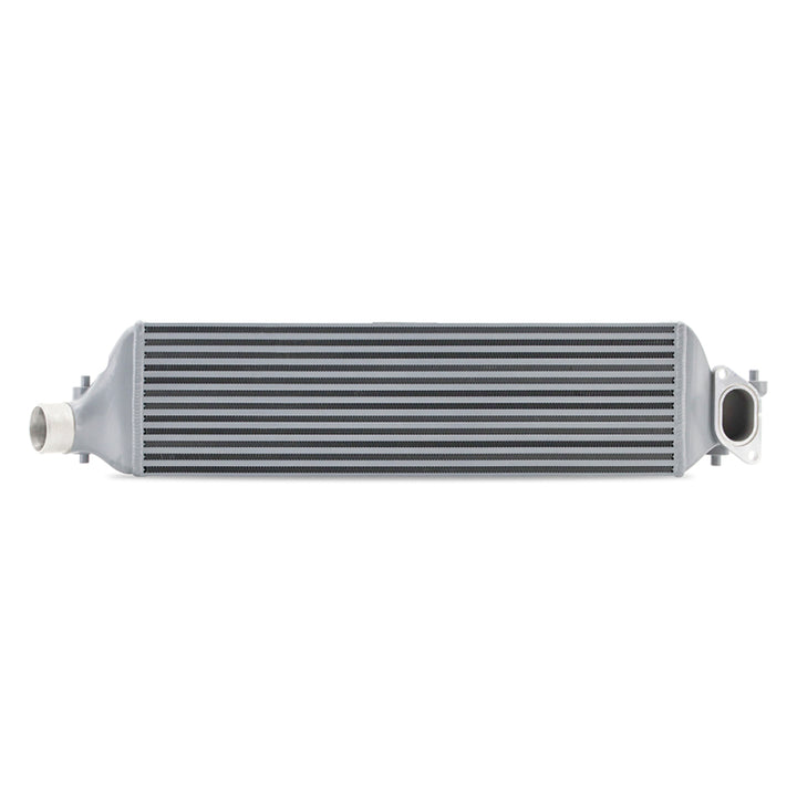 Mishimoto 2018+ Honda Accord 1.5T/2.0T Performance Intercooler (I/C Only) - Silver - Bull Strap