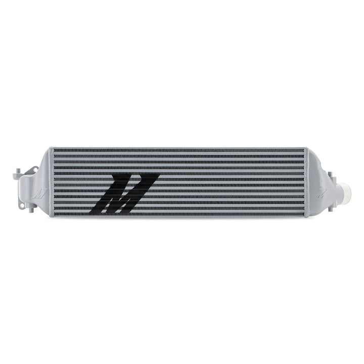 Mishimoto 2018+ Honda Accord 1.5T/2.0T Performance Intercooler (I/C Only) - Silver - Bull Strap