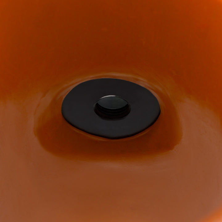 Mishimoto 3.0in Black Silicone Coupler w/ 1/8in NPT Bung - Bull Strap